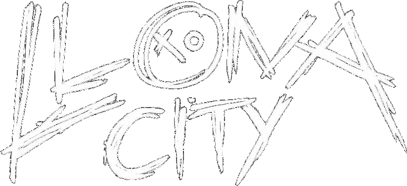 Llona City